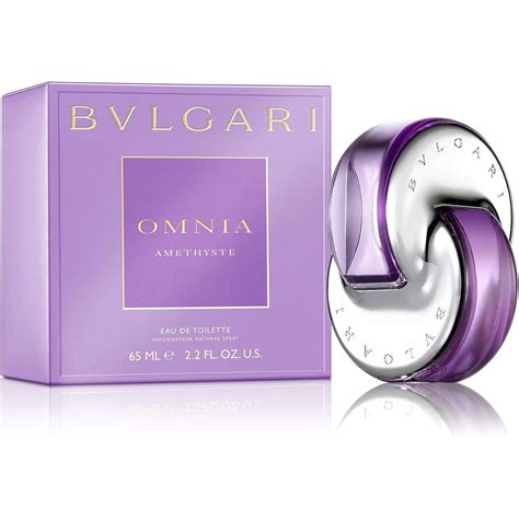 perfumes bvlgari mujer precios|bvlgari unisex fragrance.